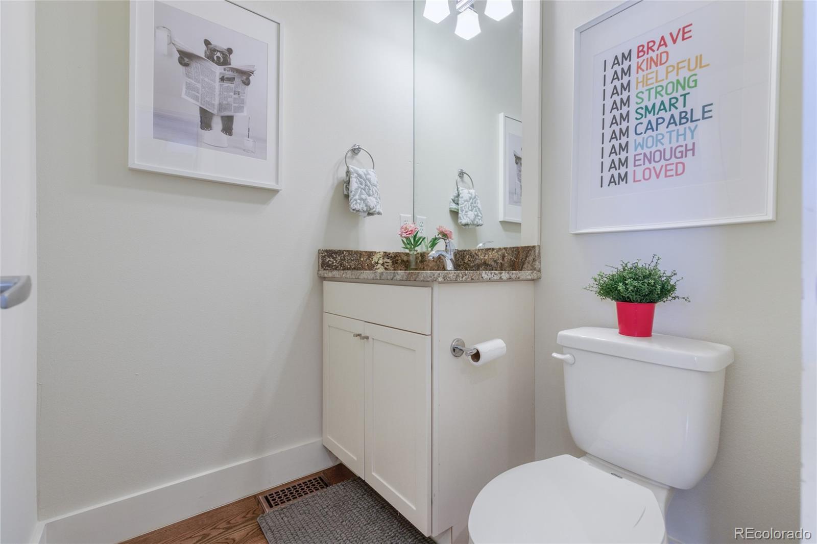 MLS Image #15 for 2224 n humboldt street,denver, Colorado