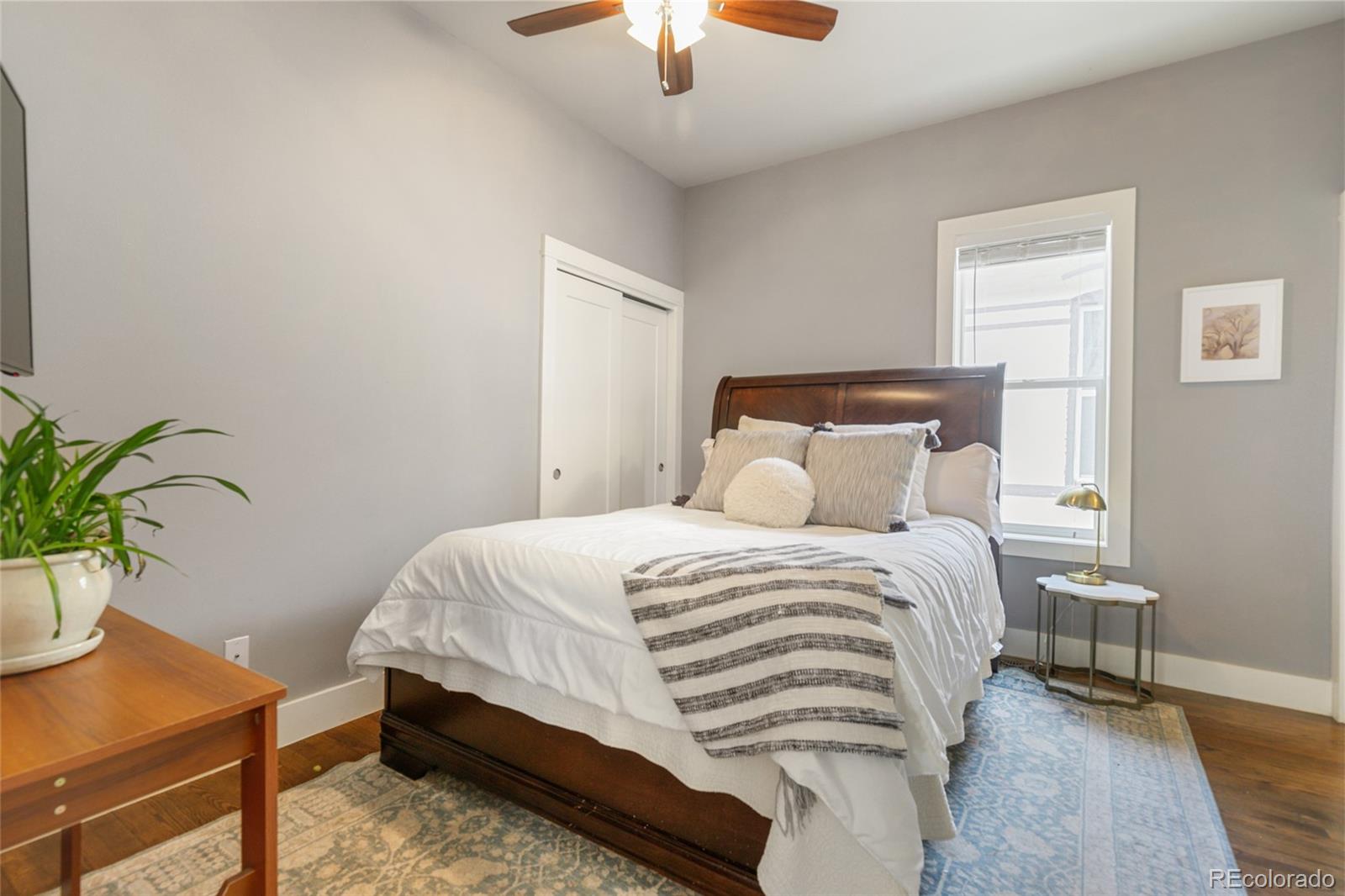 MLS Image #16 for 2224 n humboldt street,denver, Colorado