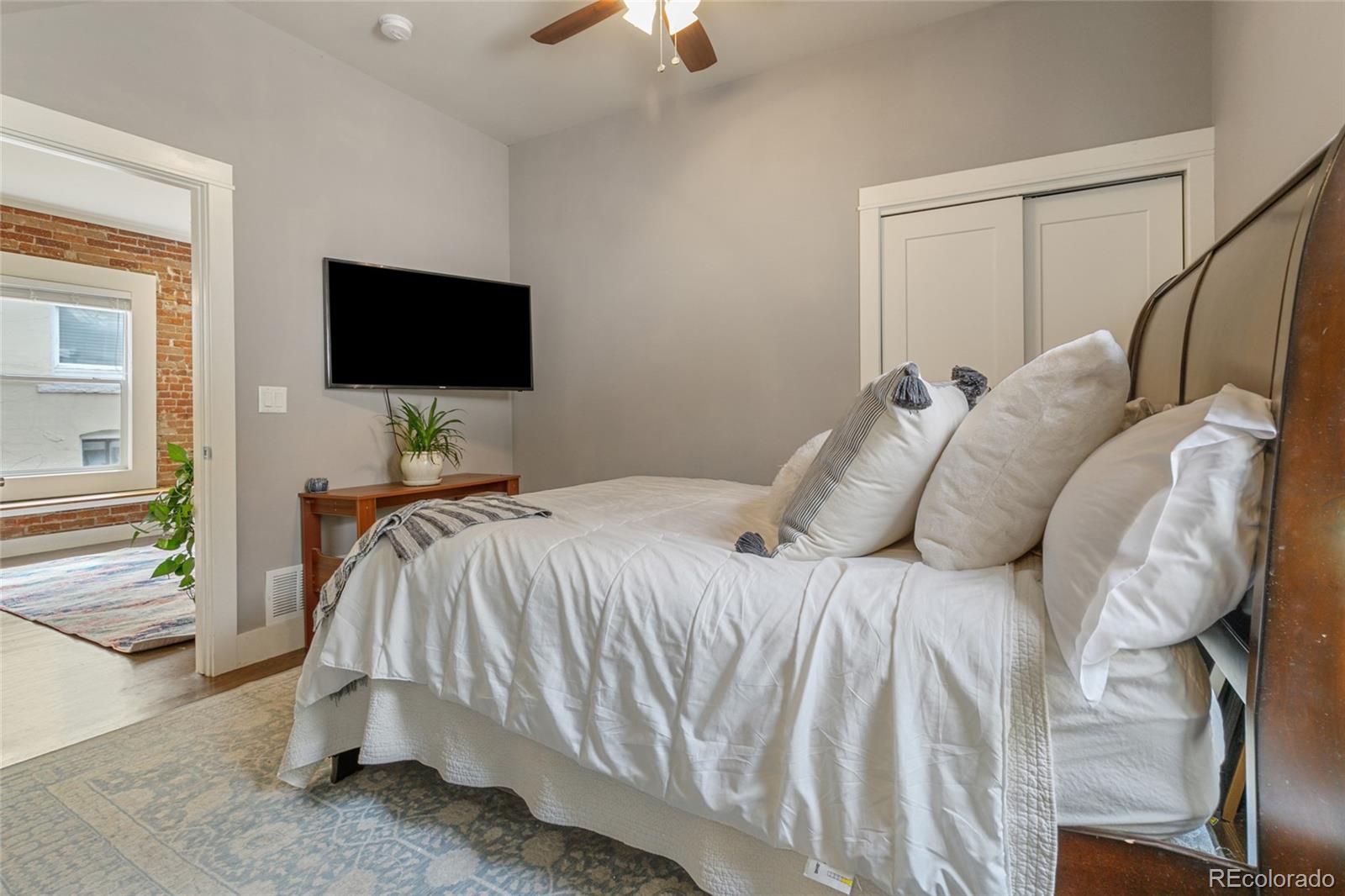 MLS Image #17 for 2224 n humboldt street,denver, Colorado