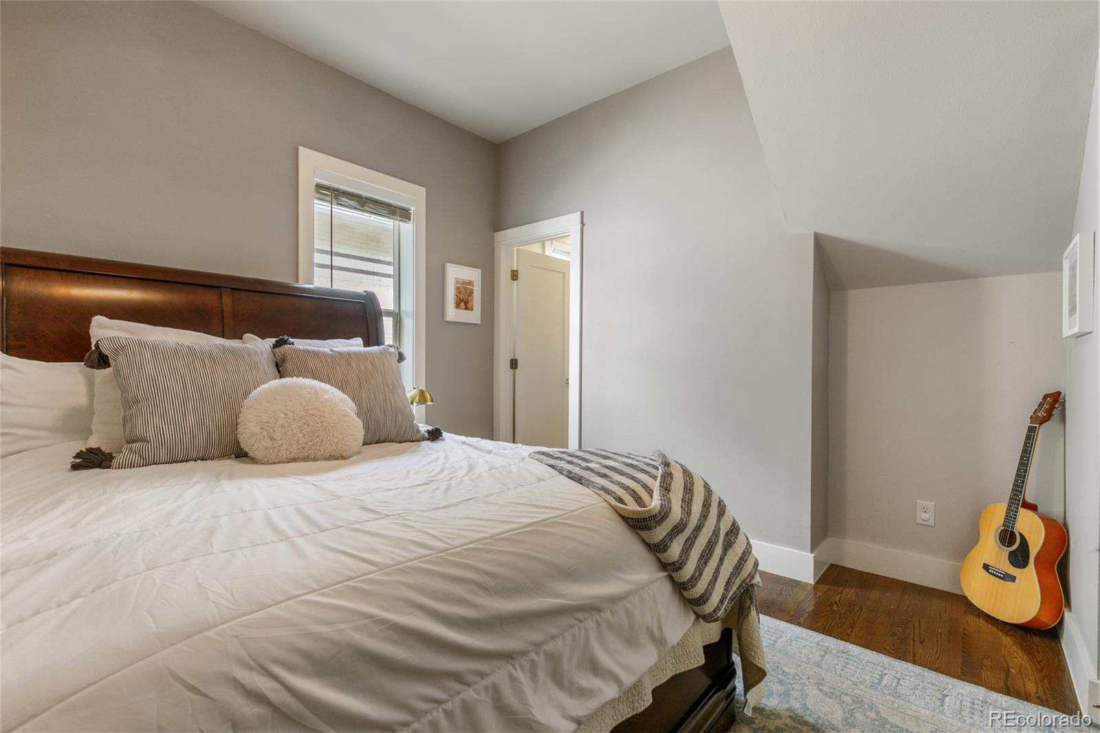 MLS Image #18 for 2224 n humboldt street,denver, Colorado