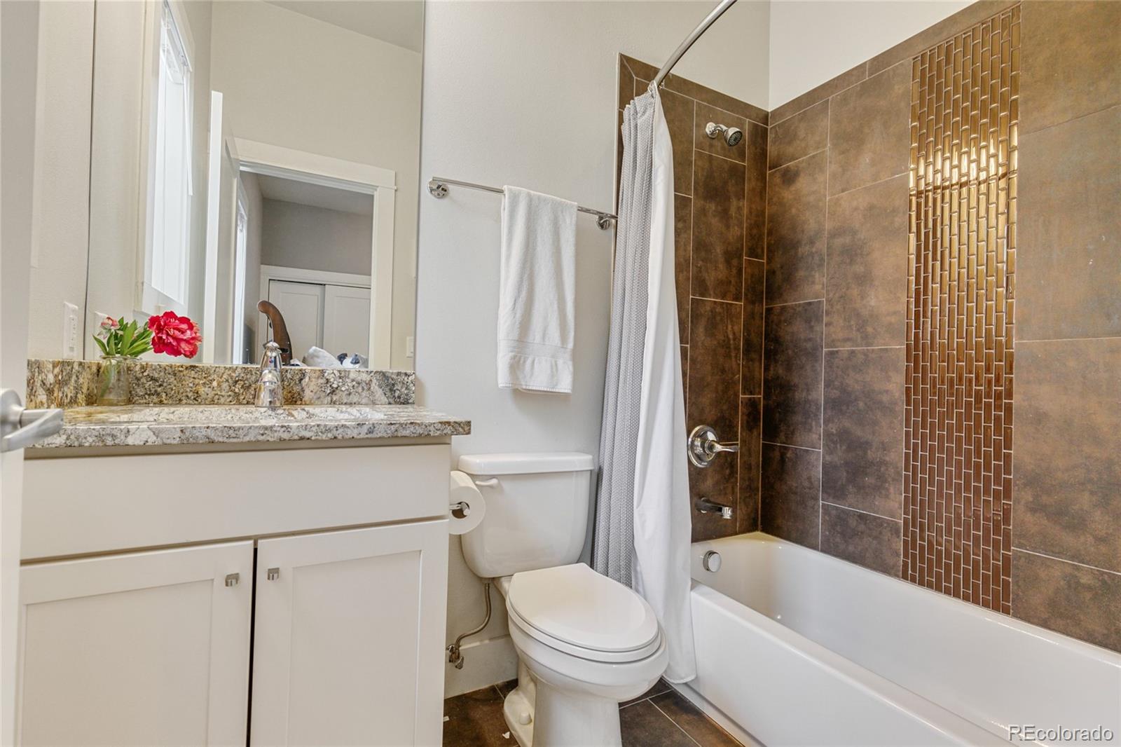 MLS Image #19 for 2224 n humboldt street,denver, Colorado
