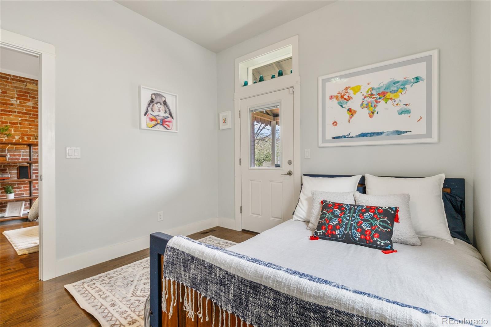 MLS Image #20 for 2224 n humboldt street,denver, Colorado