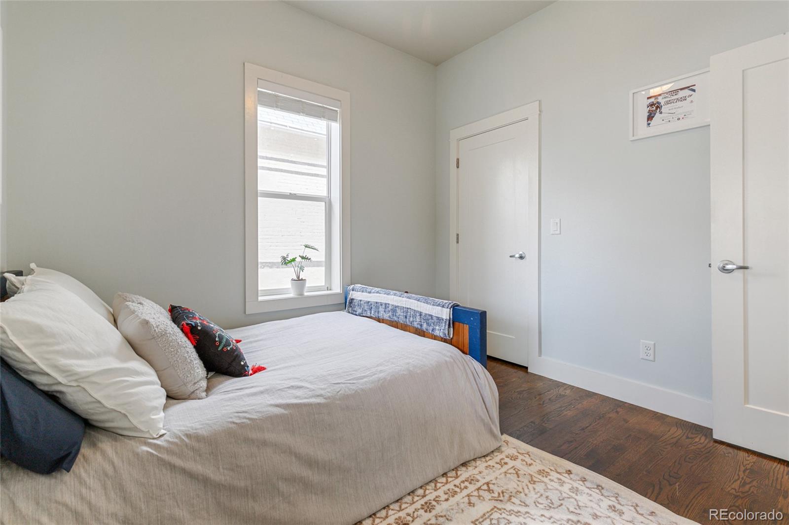 MLS Image #22 for 2224 n humboldt street,denver, Colorado