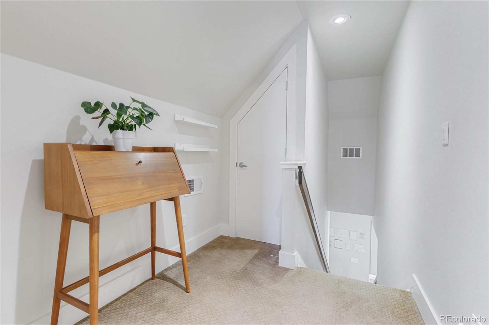 MLS Image #23 for 2224 n humboldt street,denver, Colorado