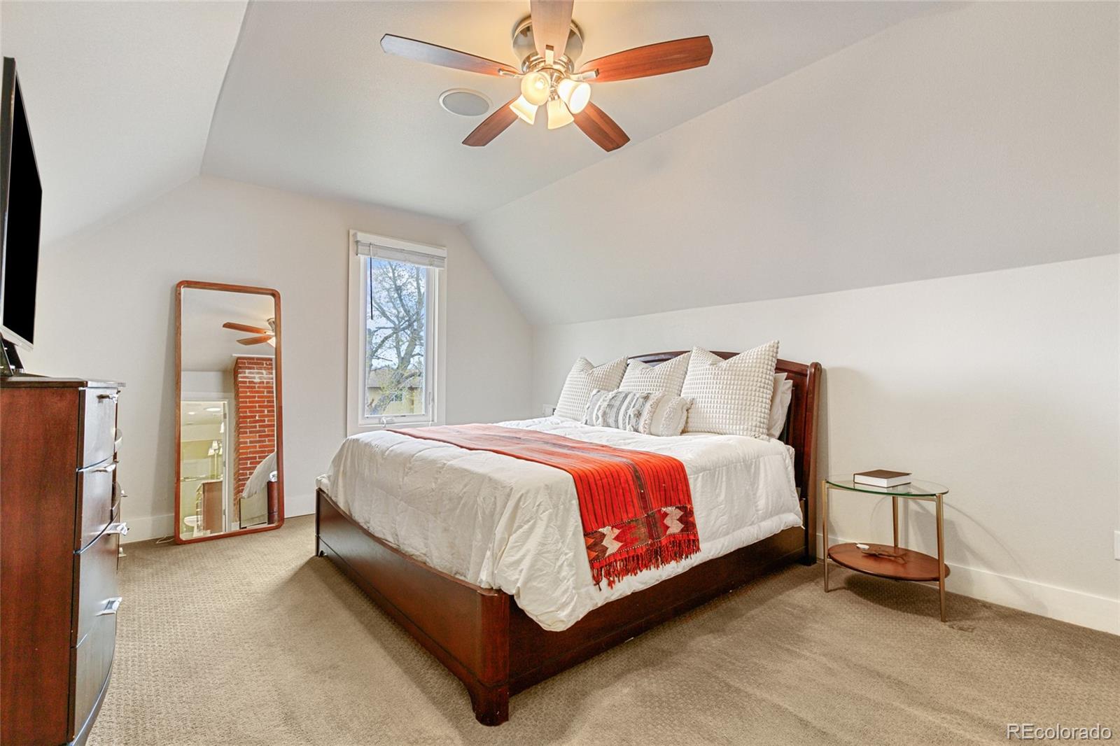 MLS Image #24 for 2224 n humboldt street,denver, Colorado