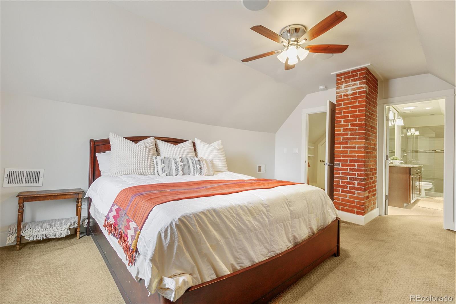 MLS Image #25 for 2224 n humboldt street,denver, Colorado