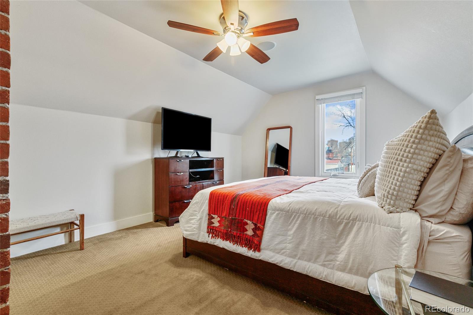 MLS Image #26 for 2224 n humboldt street,denver, Colorado