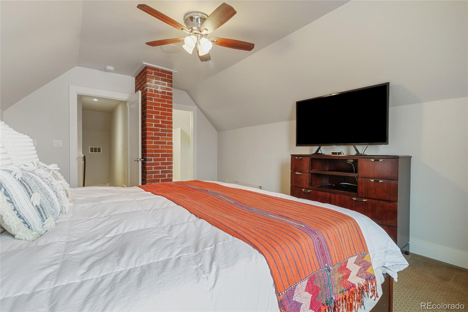 MLS Image #27 for 2224 n humboldt street,denver, Colorado