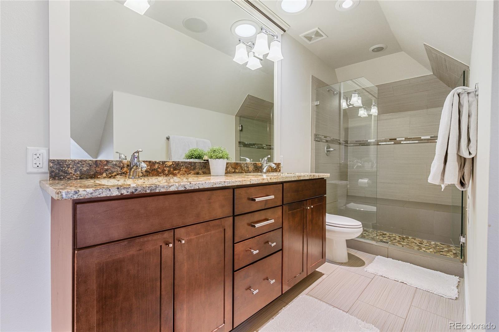 MLS Image #29 for 2224 n humboldt street,denver, Colorado