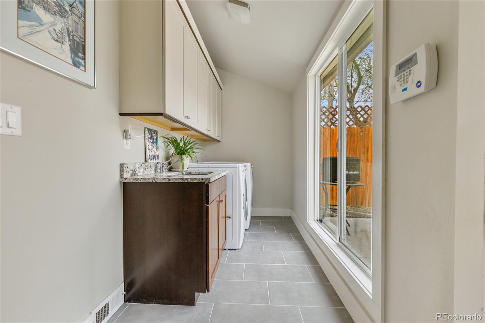 MLS Image #30 for 2224 n humboldt street,denver, Colorado
