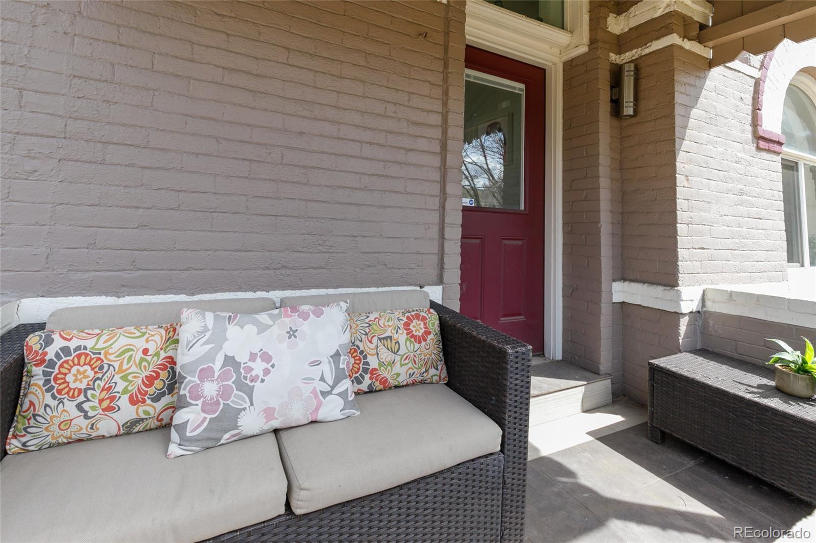 MLS Image #31 for 2224 n humboldt street,denver, Colorado