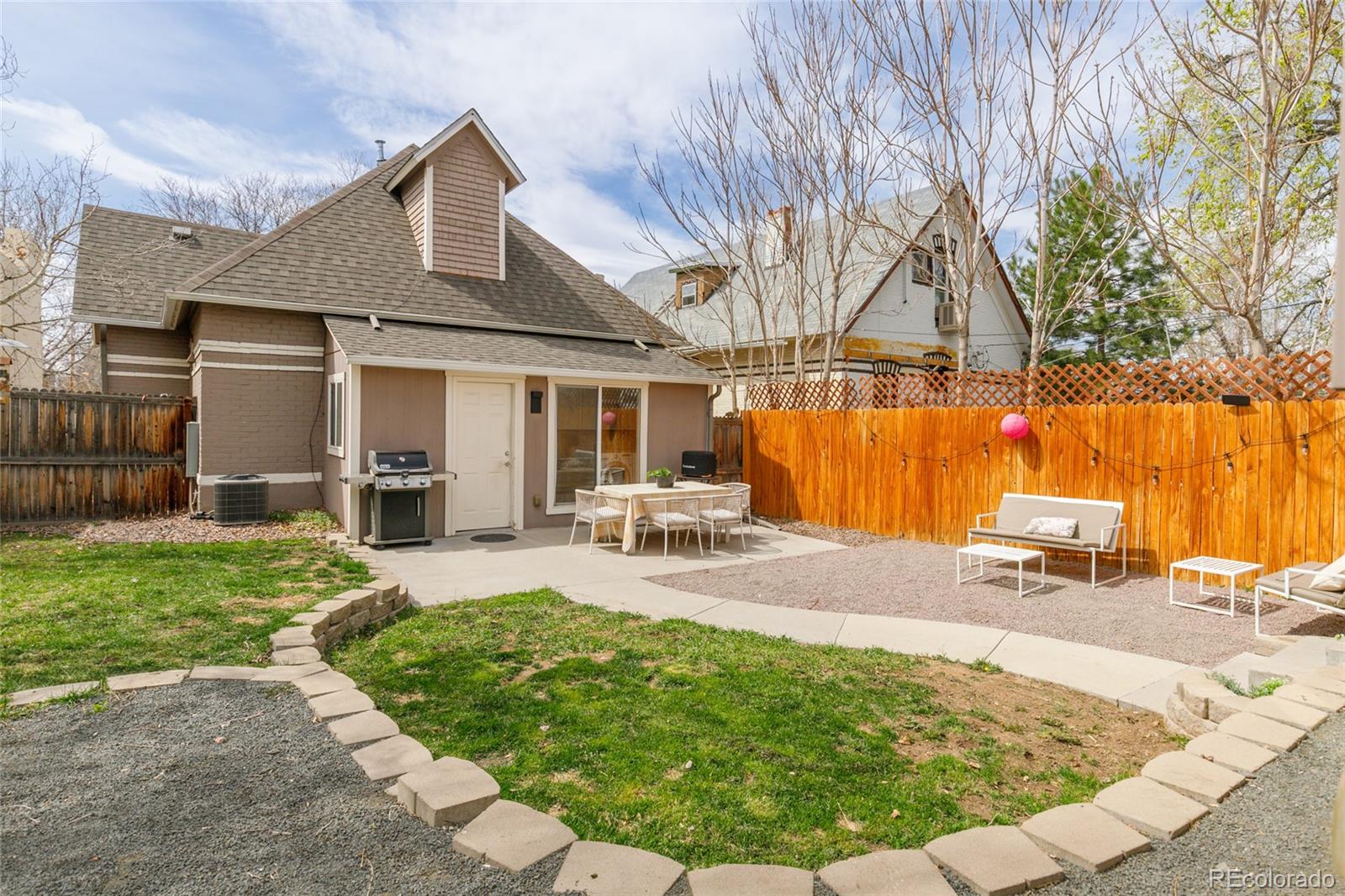 MLS Image #32 for 2224 n humboldt street,denver, Colorado