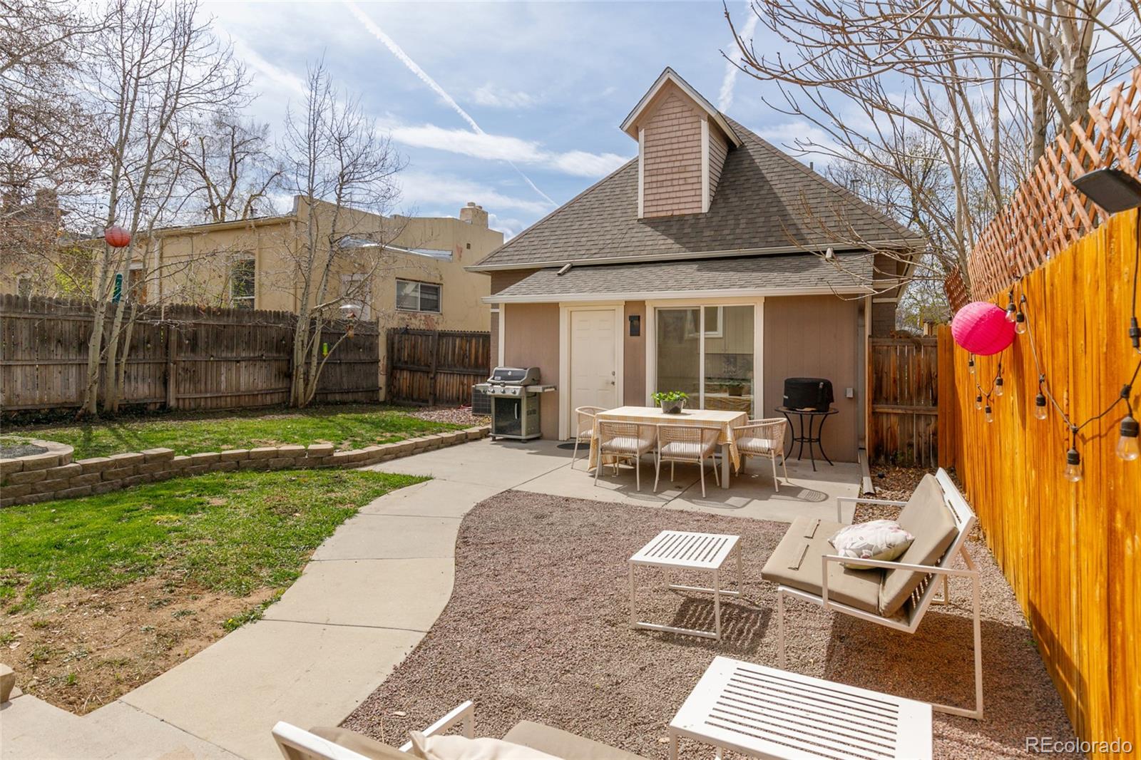 MLS Image #33 for 2224 n humboldt street,denver, Colorado