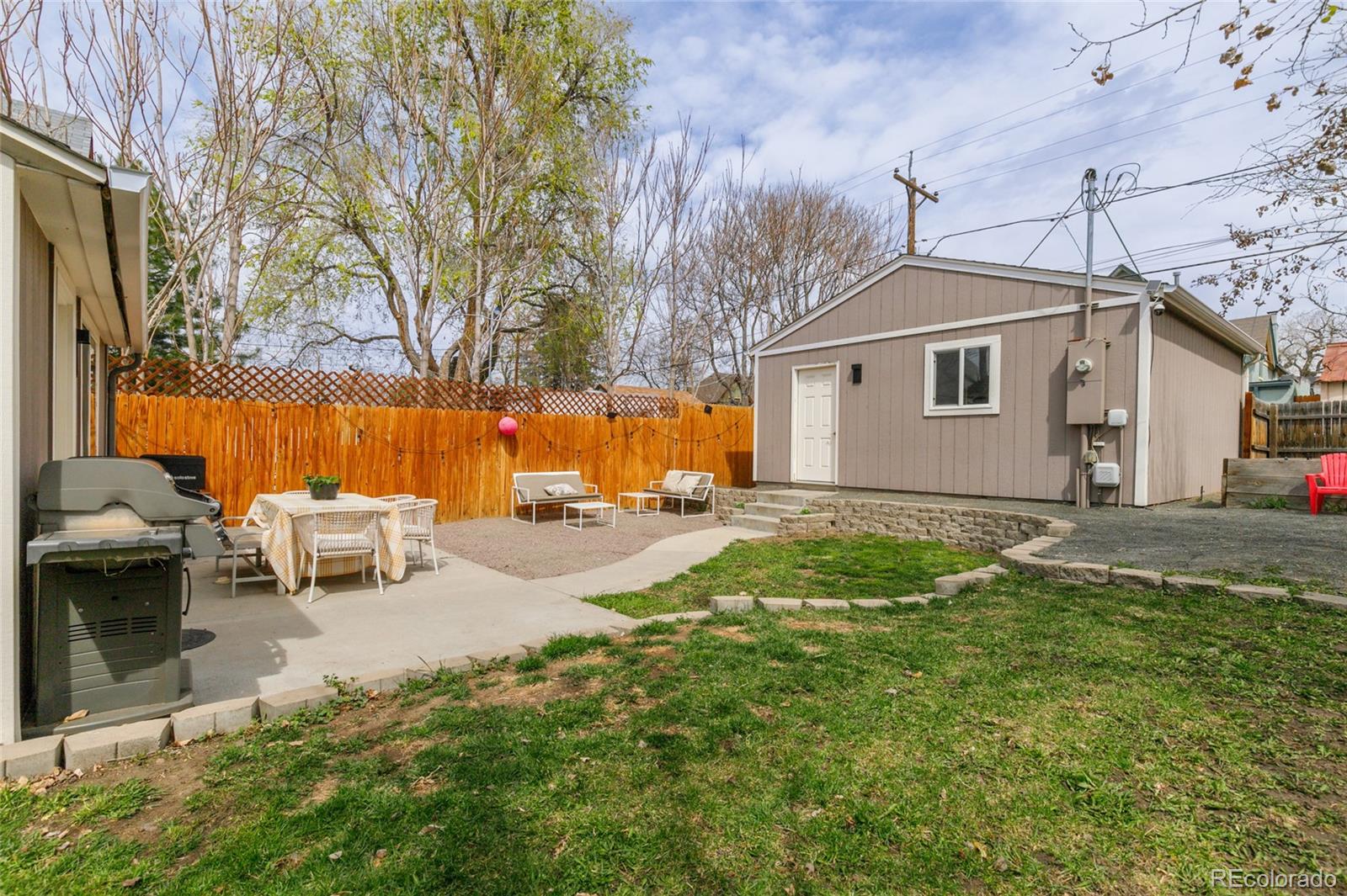 MLS Image #34 for 2224 n humboldt street,denver, Colorado