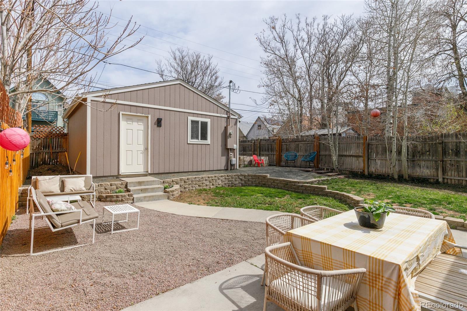 MLS Image #35 for 2224 n humboldt street,denver, Colorado