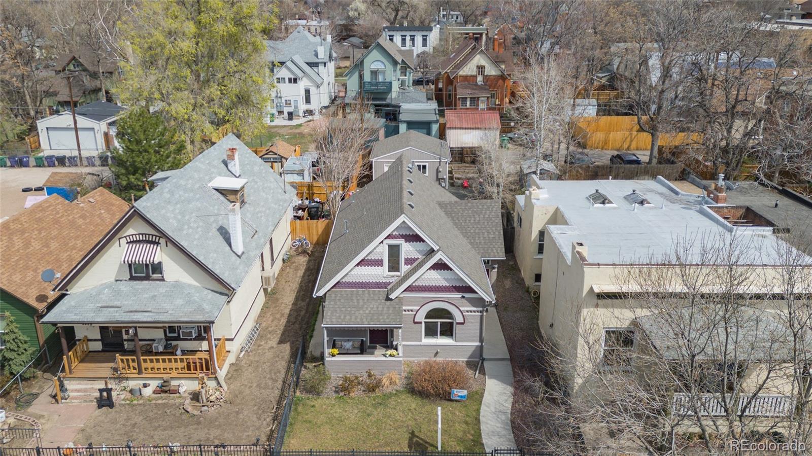 MLS Image #36 for 2224 n humboldt street,denver, Colorado