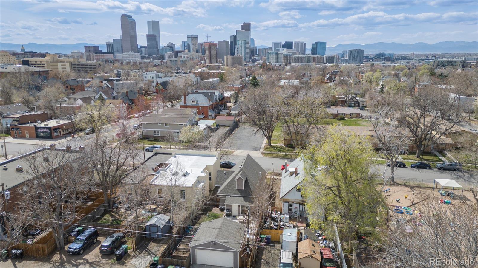 MLS Image #37 for 2224 n humboldt street,denver, Colorado