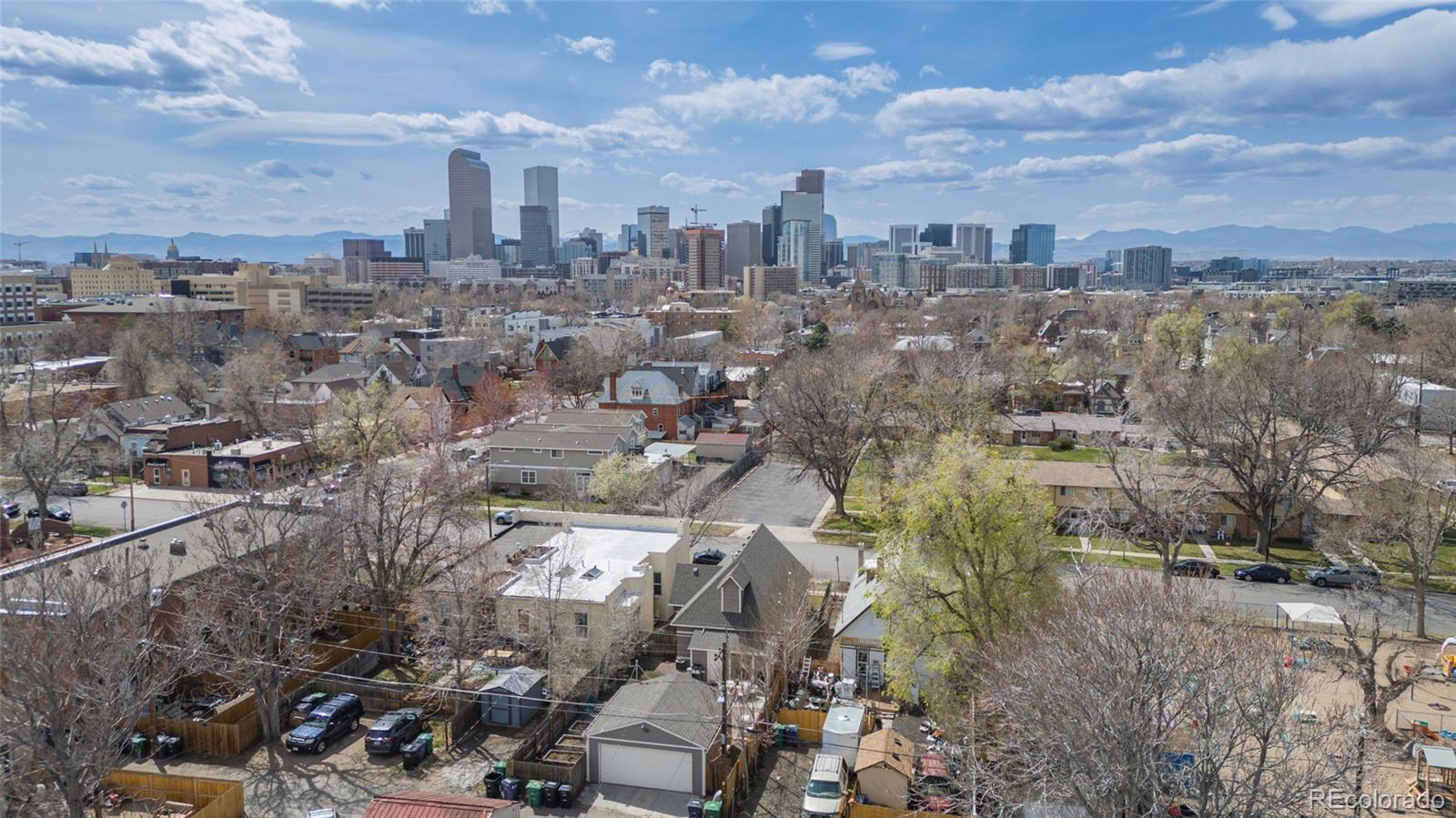 MLS Image #38 for 2224 n humboldt street,denver, Colorado