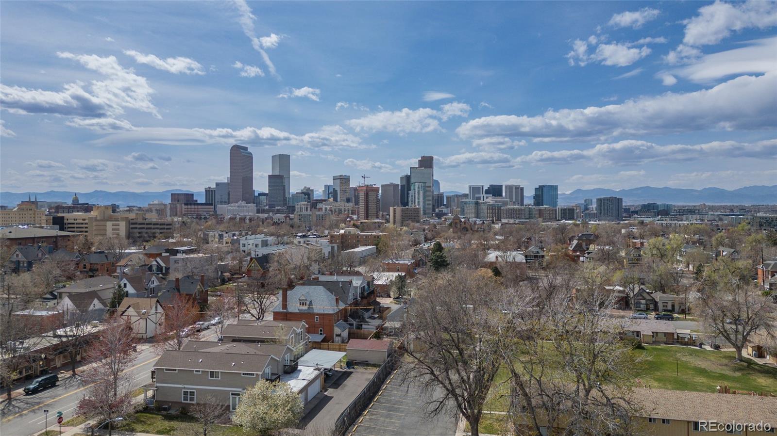 MLS Image #39 for 2224 n humboldt street,denver, Colorado