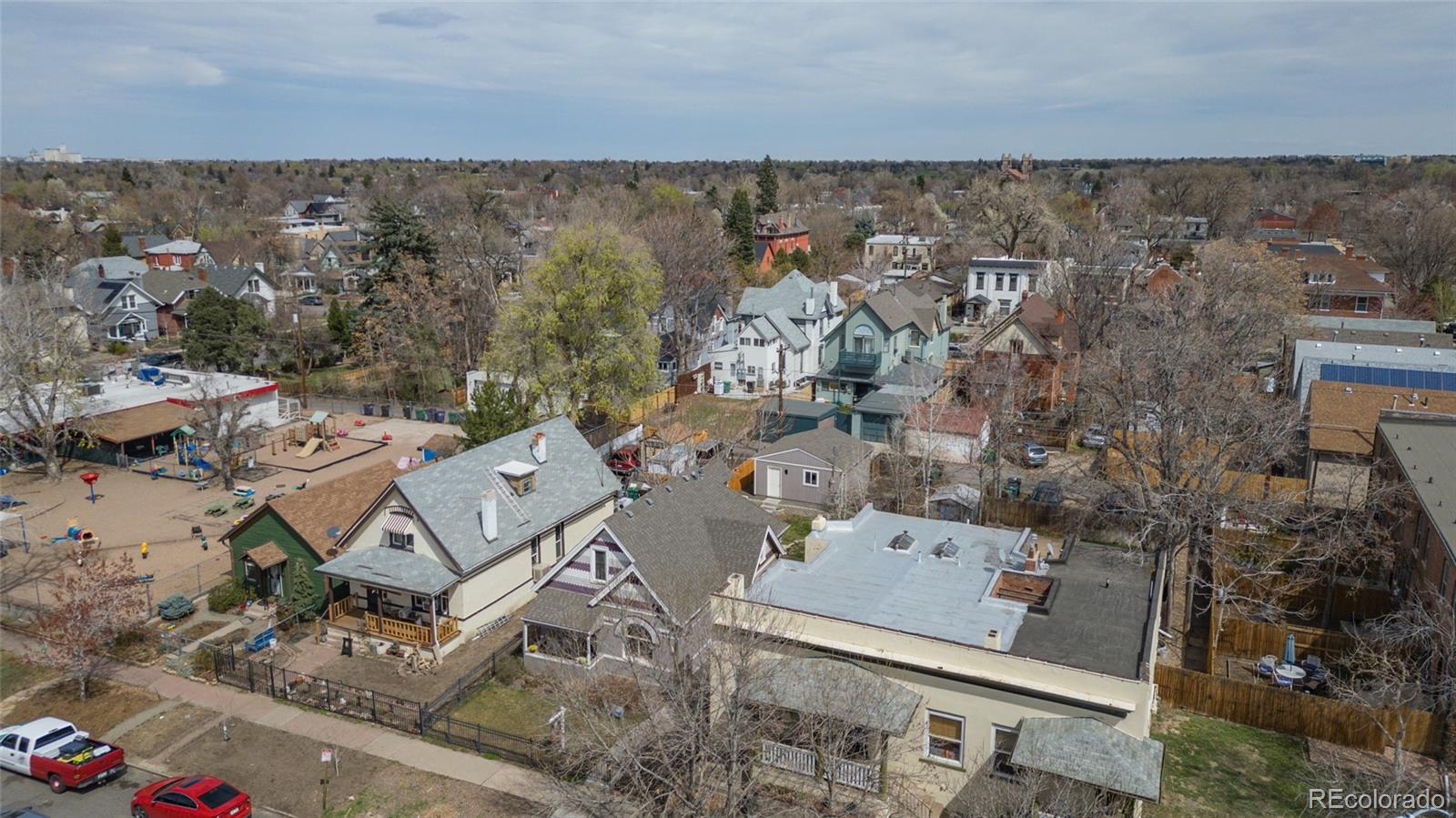 MLS Image #40 for 2224 n humboldt street,denver, Colorado