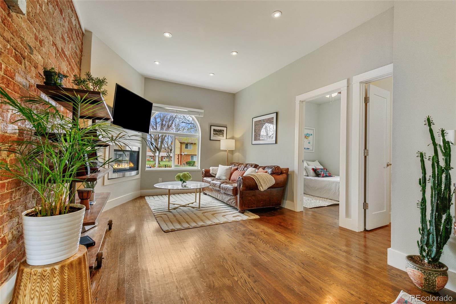 MLS Image #8 for 2224 n humboldt street,denver, Colorado