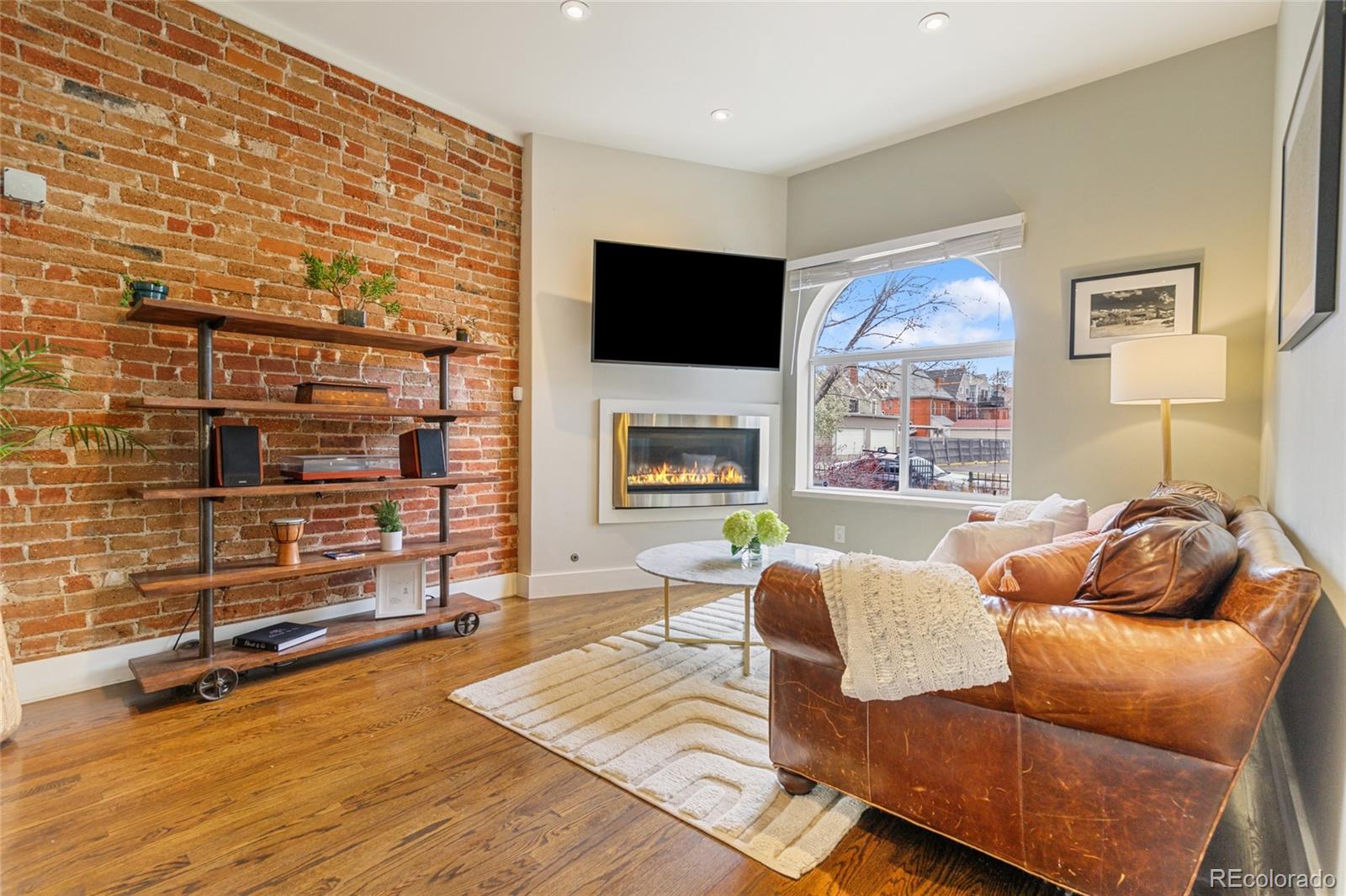 MLS Image #9 for 2224 n humboldt street,denver, Colorado