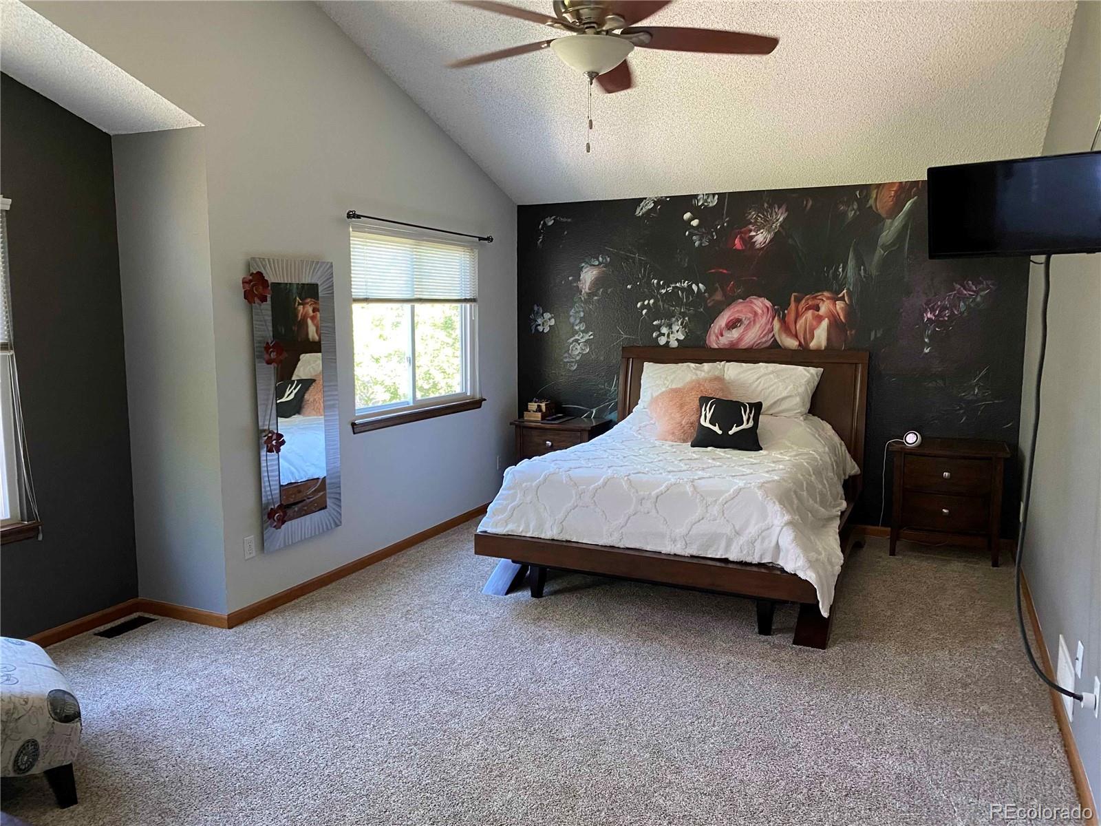 MLS Image #12 for 7167 s acoma street,littleton, Colorado