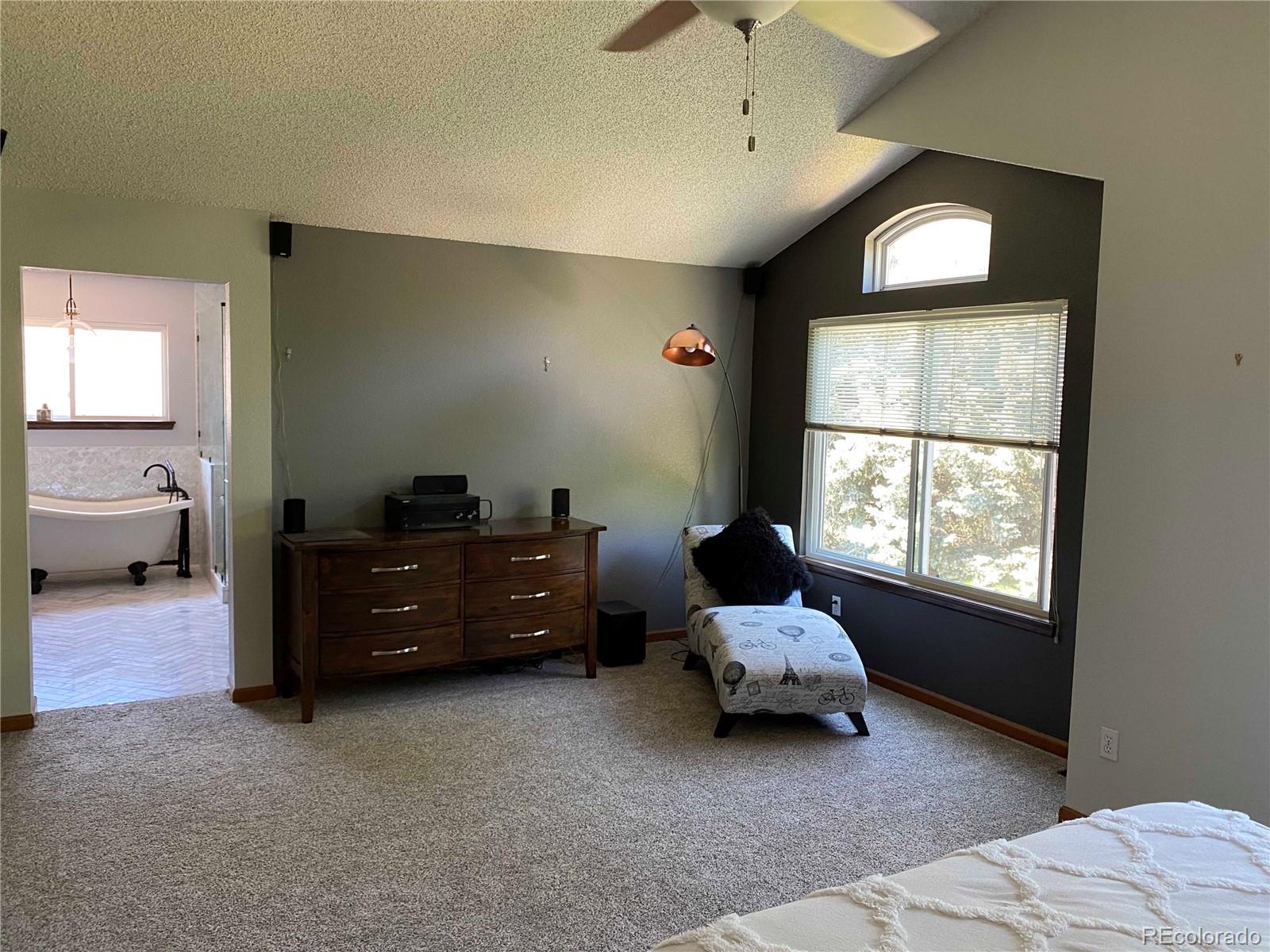 MLS Image #13 for 7167 s acoma street,littleton, Colorado