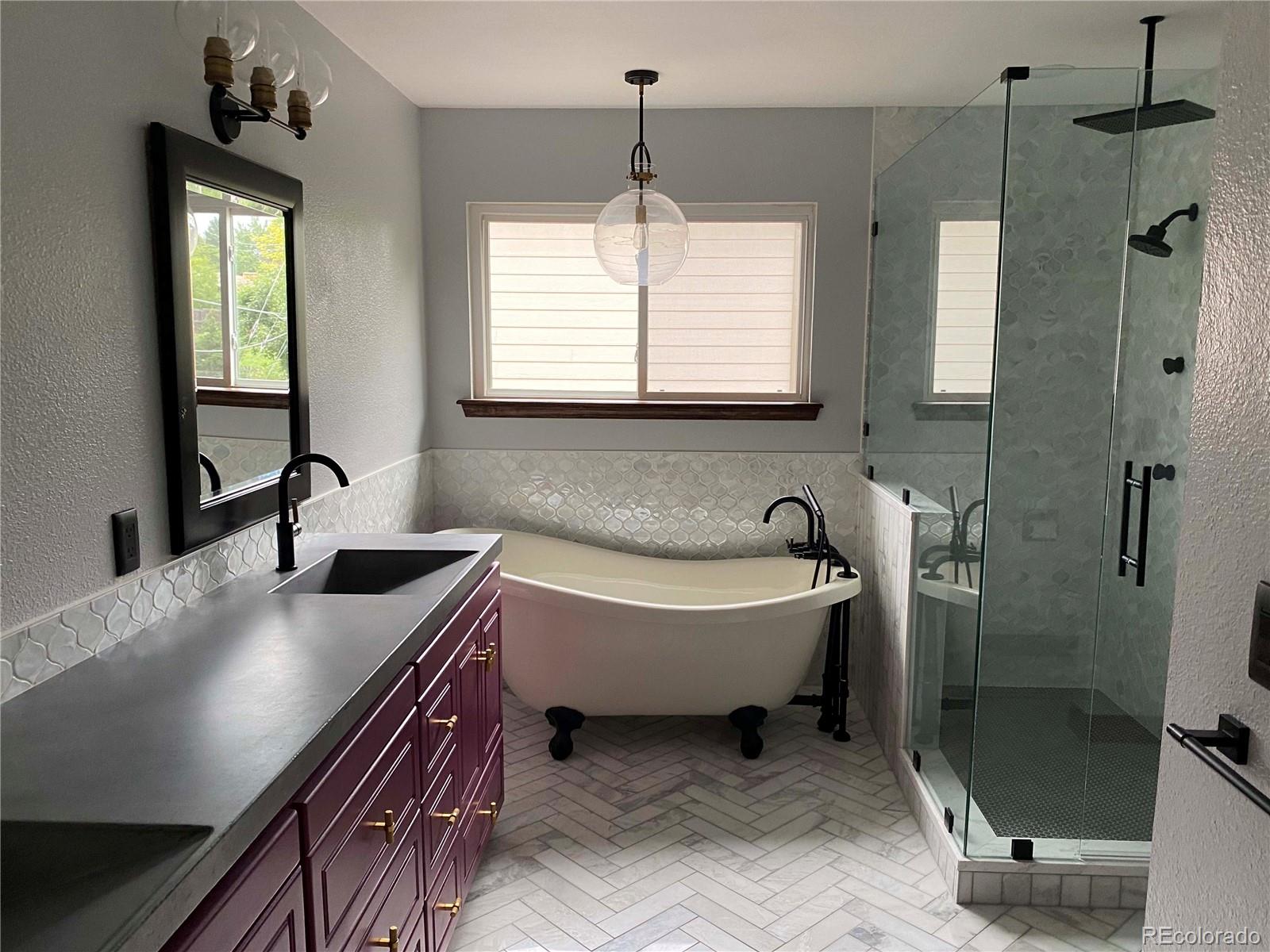 MLS Image #14 for 7167 s acoma street,littleton, Colorado