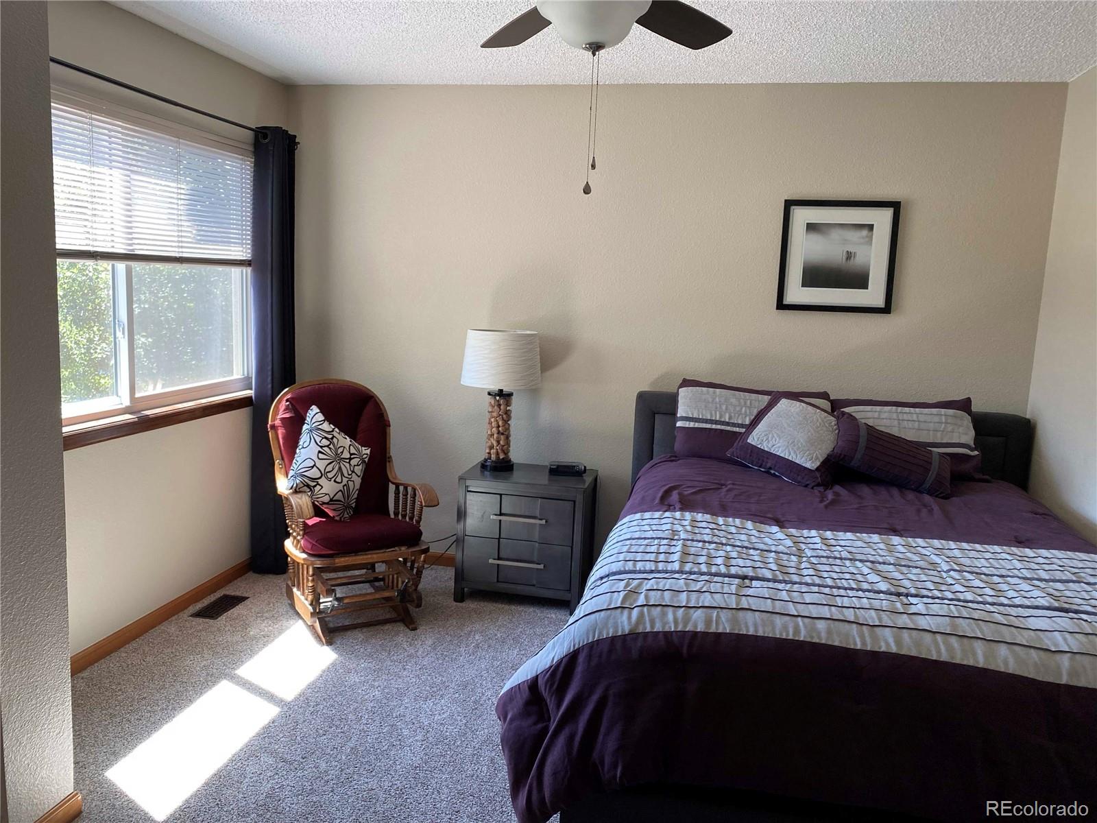 MLS Image #16 for 7167 s acoma street,littleton, Colorado