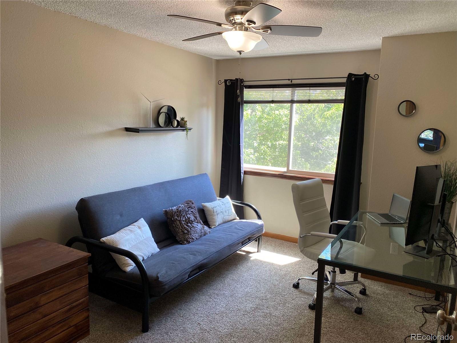 MLS Image #18 for 7167 s acoma street,littleton, Colorado