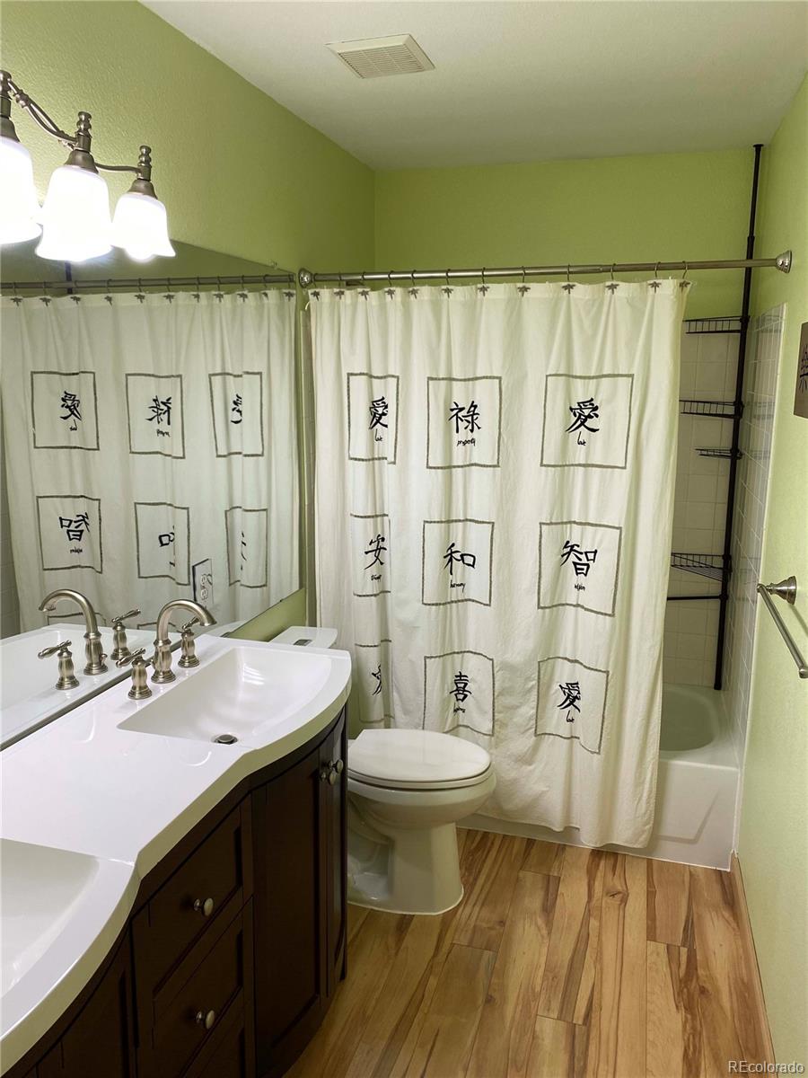 MLS Image #20 for 7167 s acoma street,littleton, Colorado