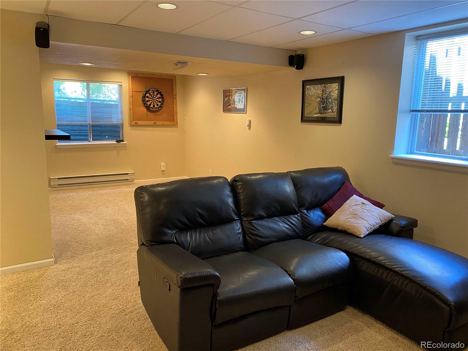 MLS Image #21 for 7167 s acoma street,littleton, Colorado