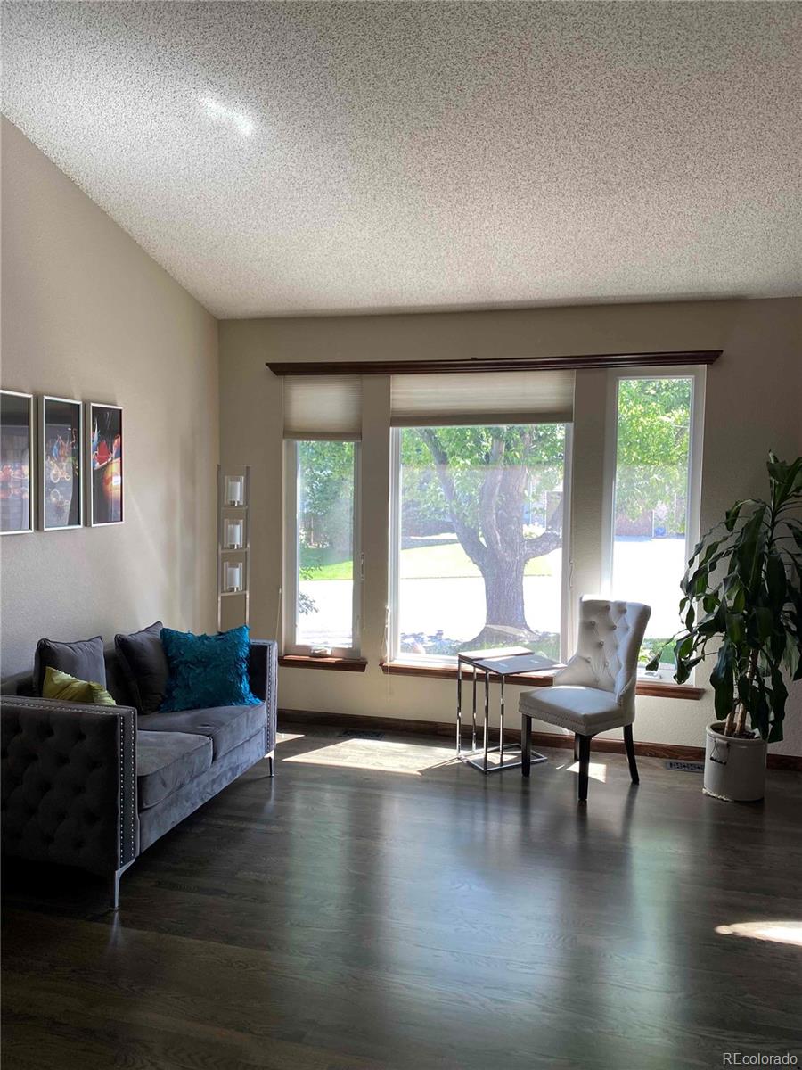 MLS Image #3 for 7167 s acoma street,littleton, Colorado