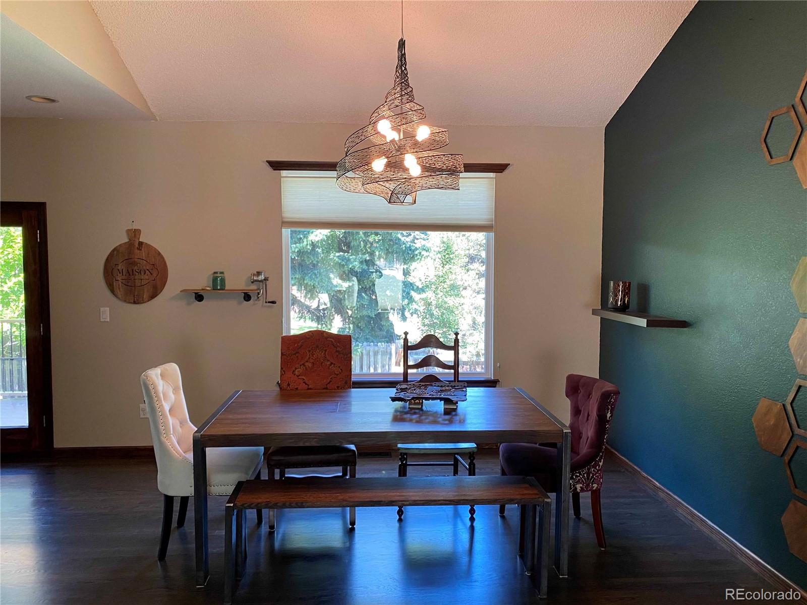 MLS Image #4 for 7167 s acoma street,littleton, Colorado