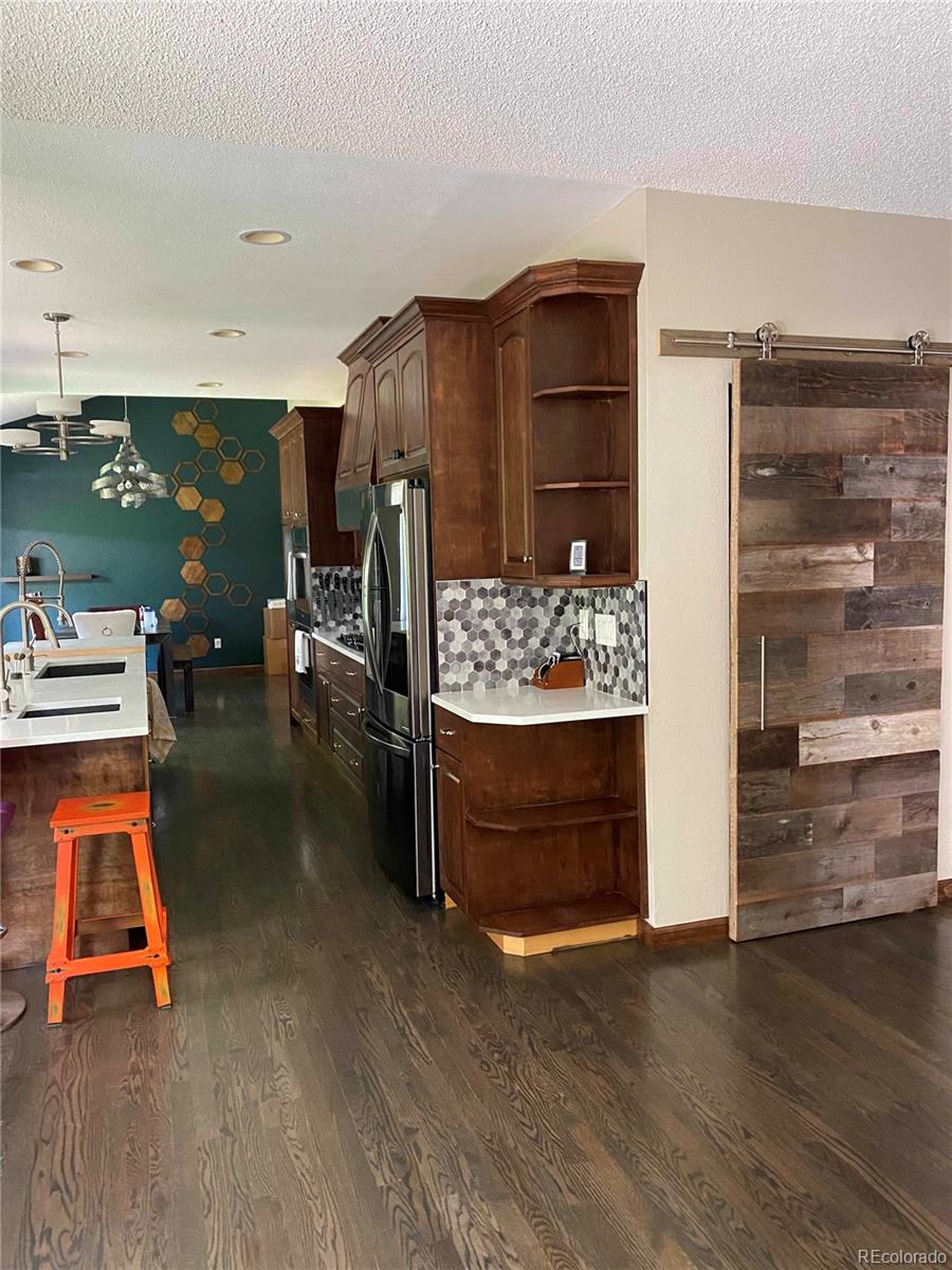 MLS Image #6 for 7167 s acoma street,littleton, Colorado