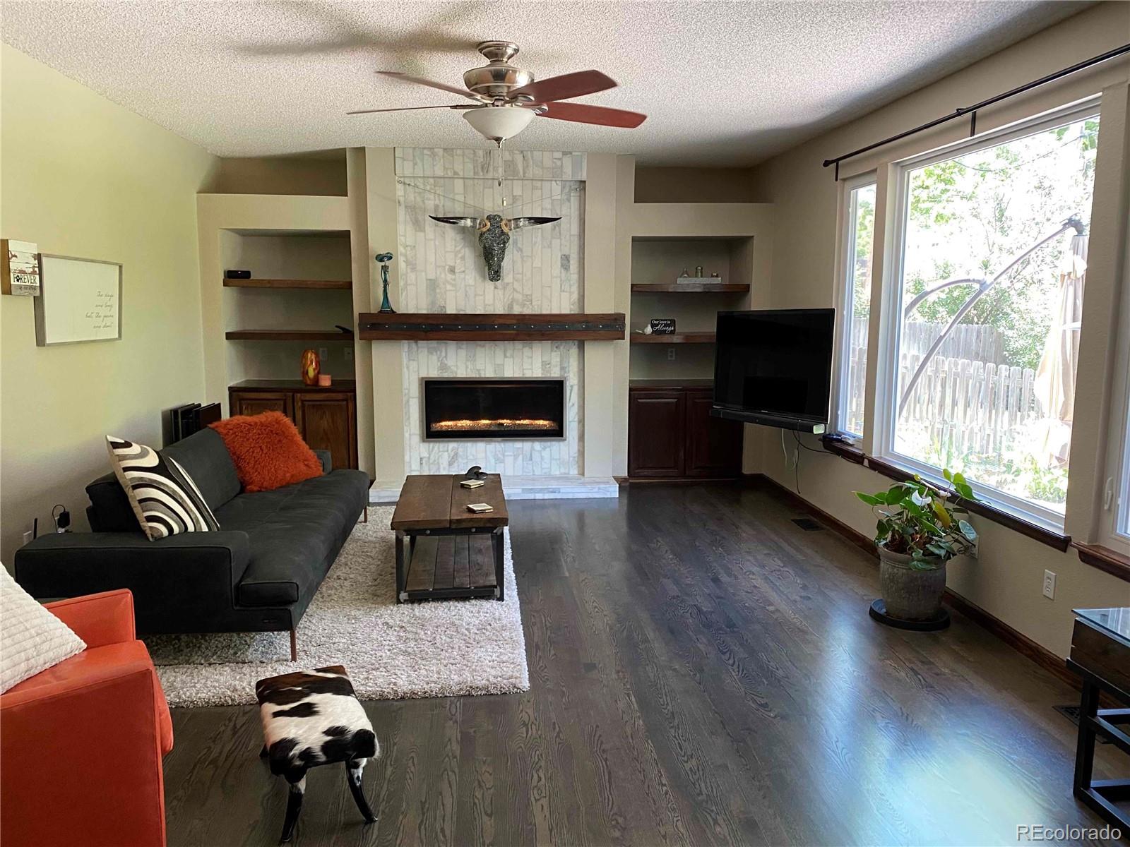 MLS Image #8 for 7167 s acoma street,littleton, Colorado