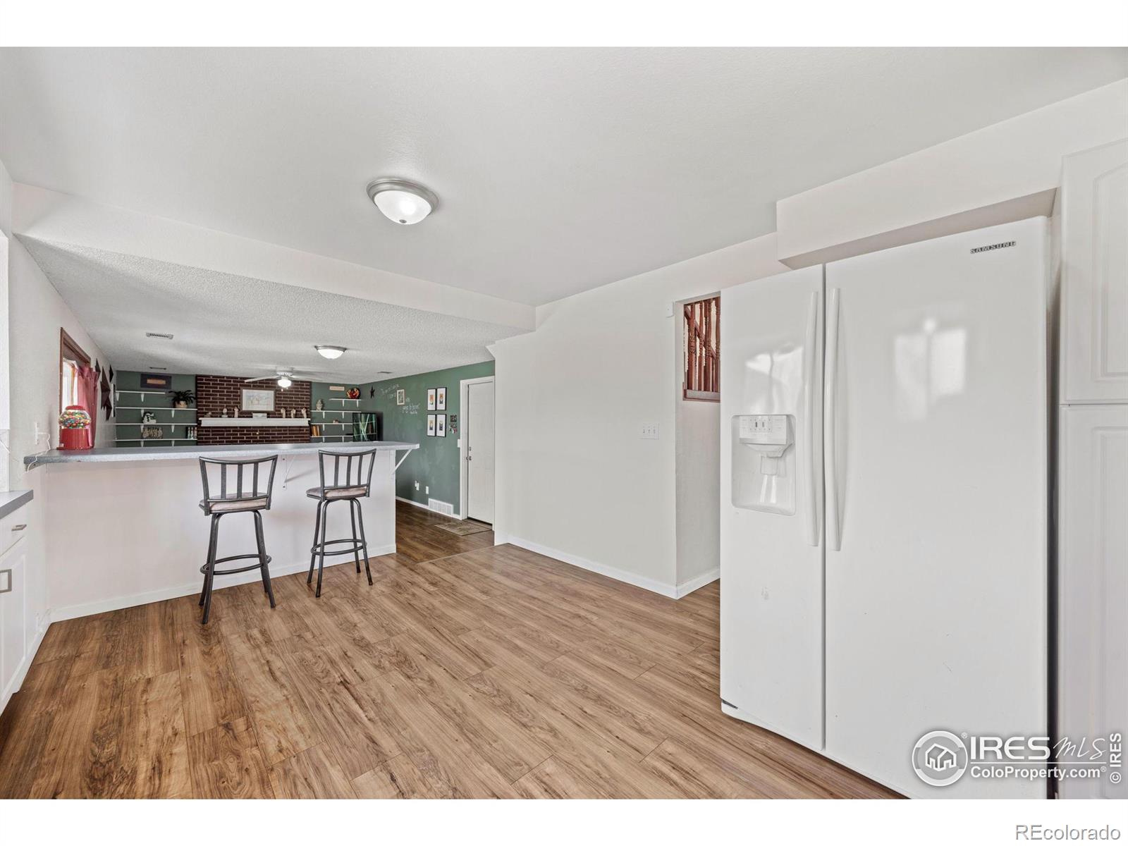 MLS Image #10 for 3106  marshall ash drive,loveland, Colorado