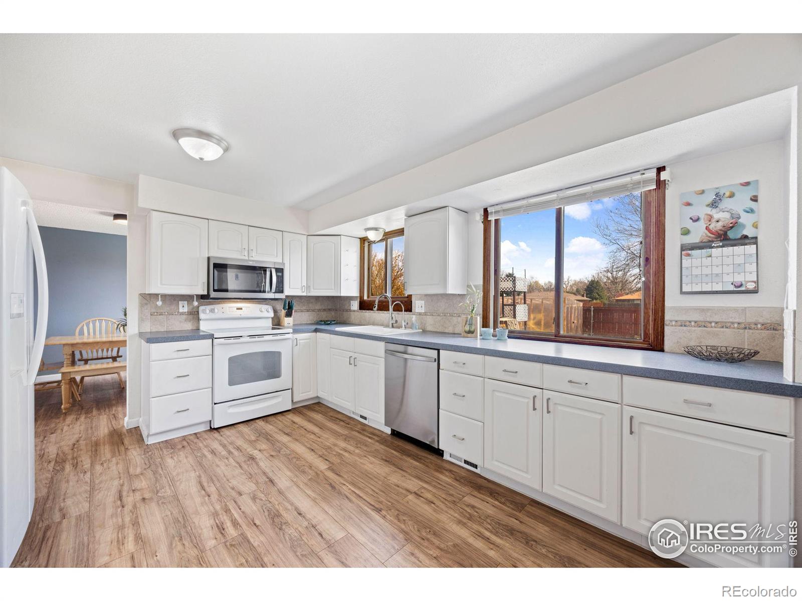 MLS Image #11 for 3106  marshall ash drive,loveland, Colorado