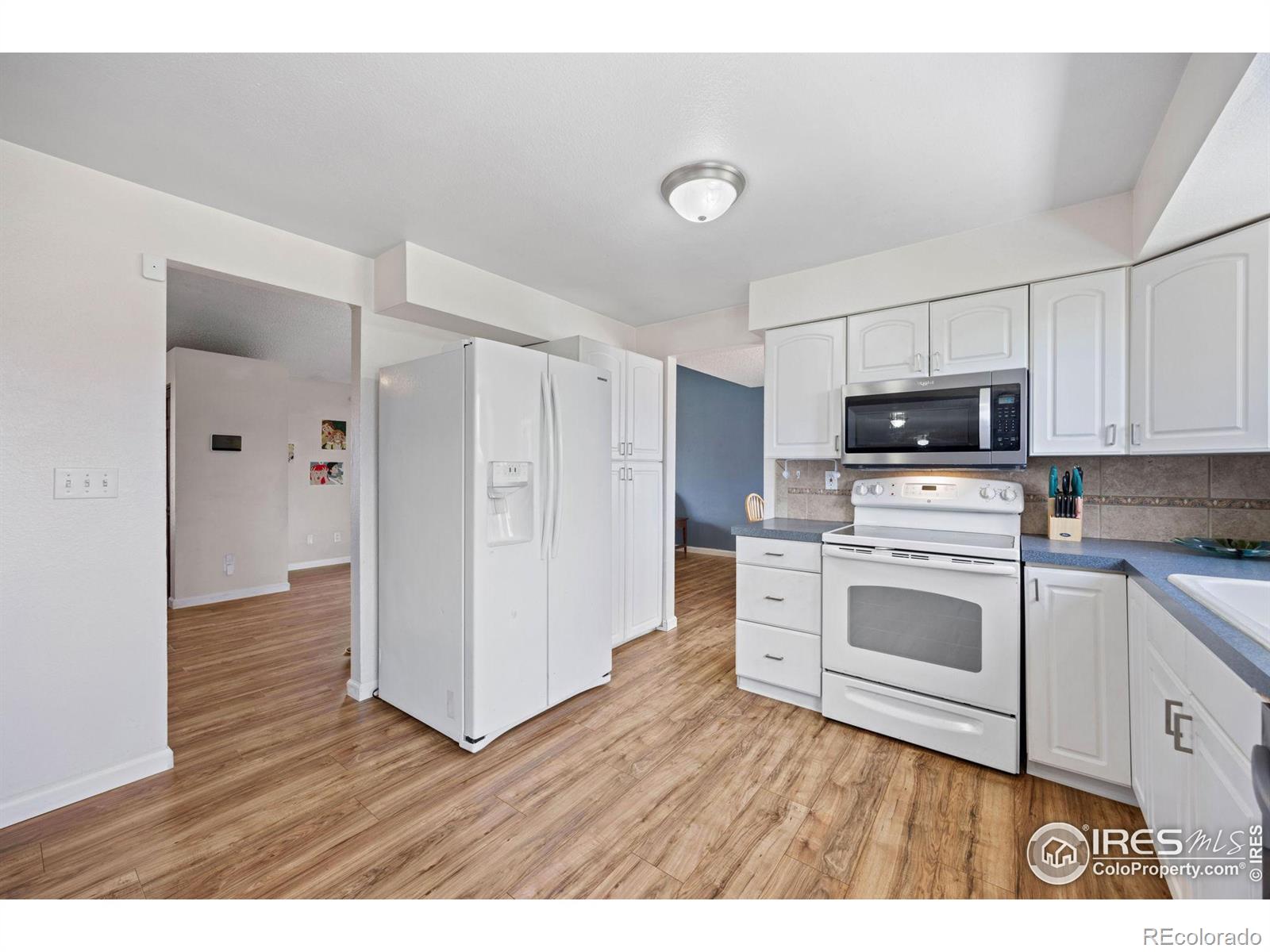 MLS Image #12 for 3106  marshall ash drive,loveland, Colorado
