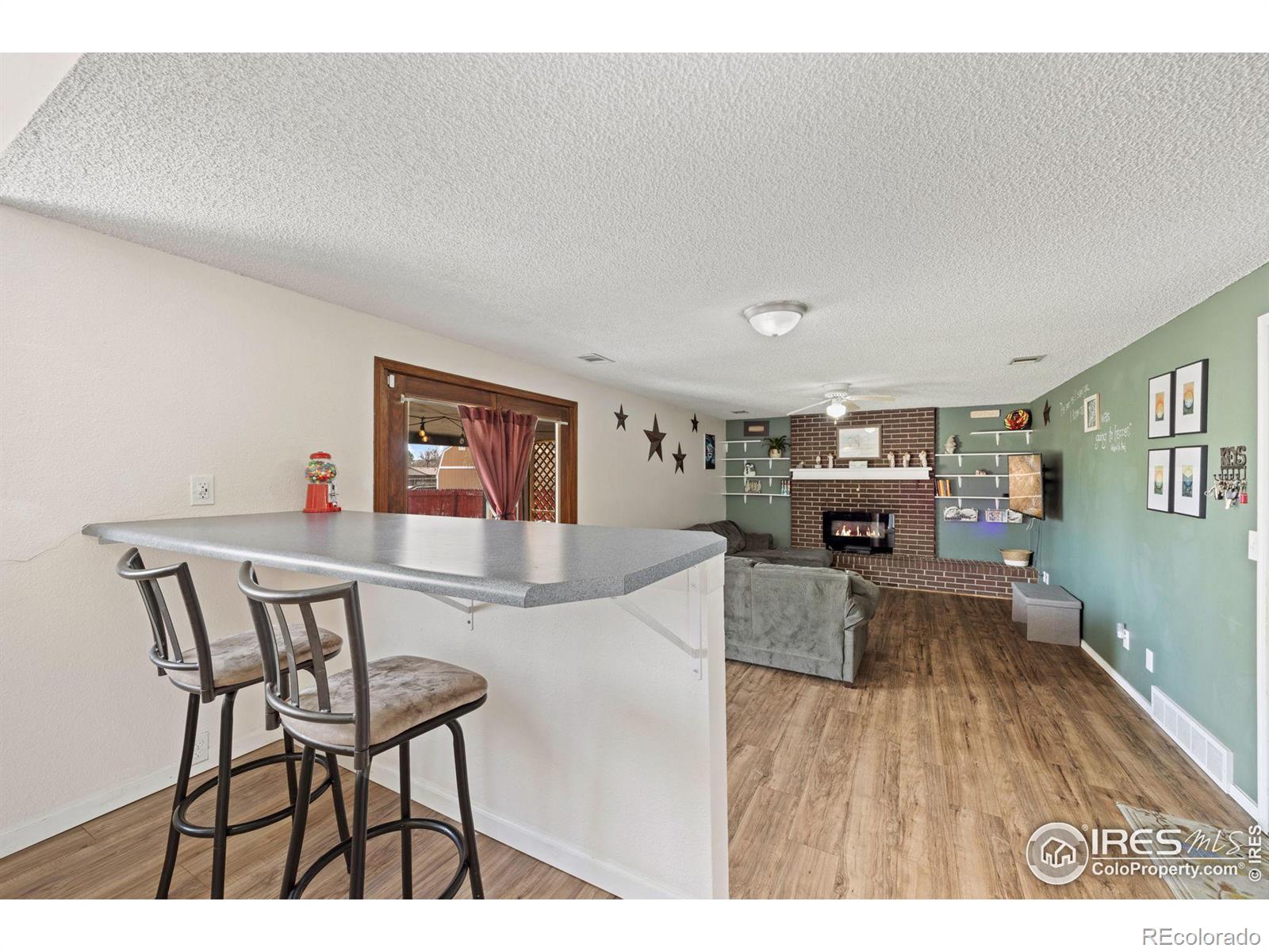 MLS Image #13 for 3106  marshall ash drive,loveland, Colorado