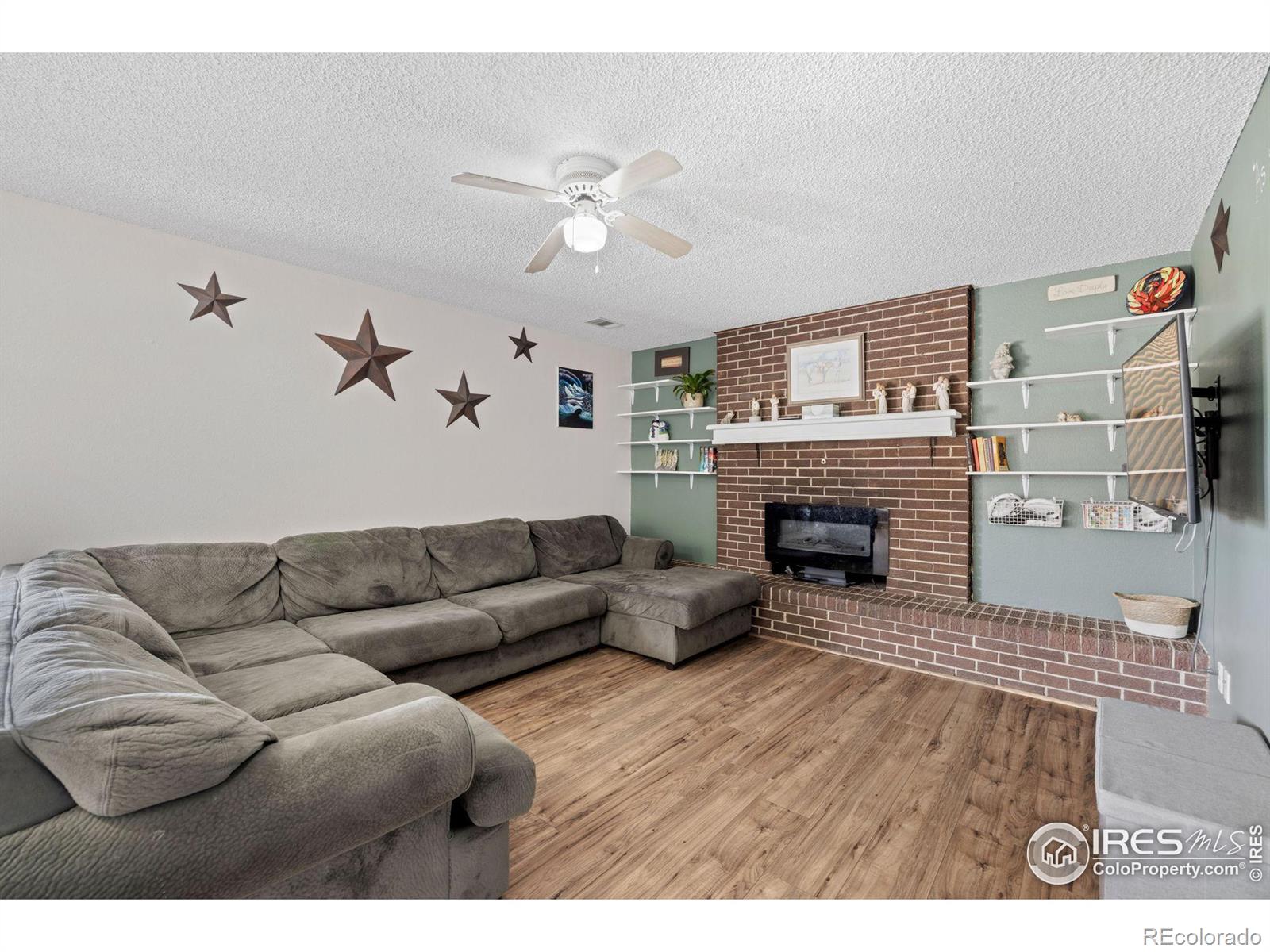 MLS Image #14 for 3106  marshall ash drive,loveland, Colorado