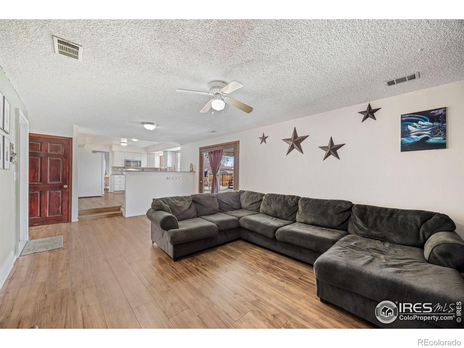 MLS Image #15 for 3106  marshall ash drive,loveland, Colorado
