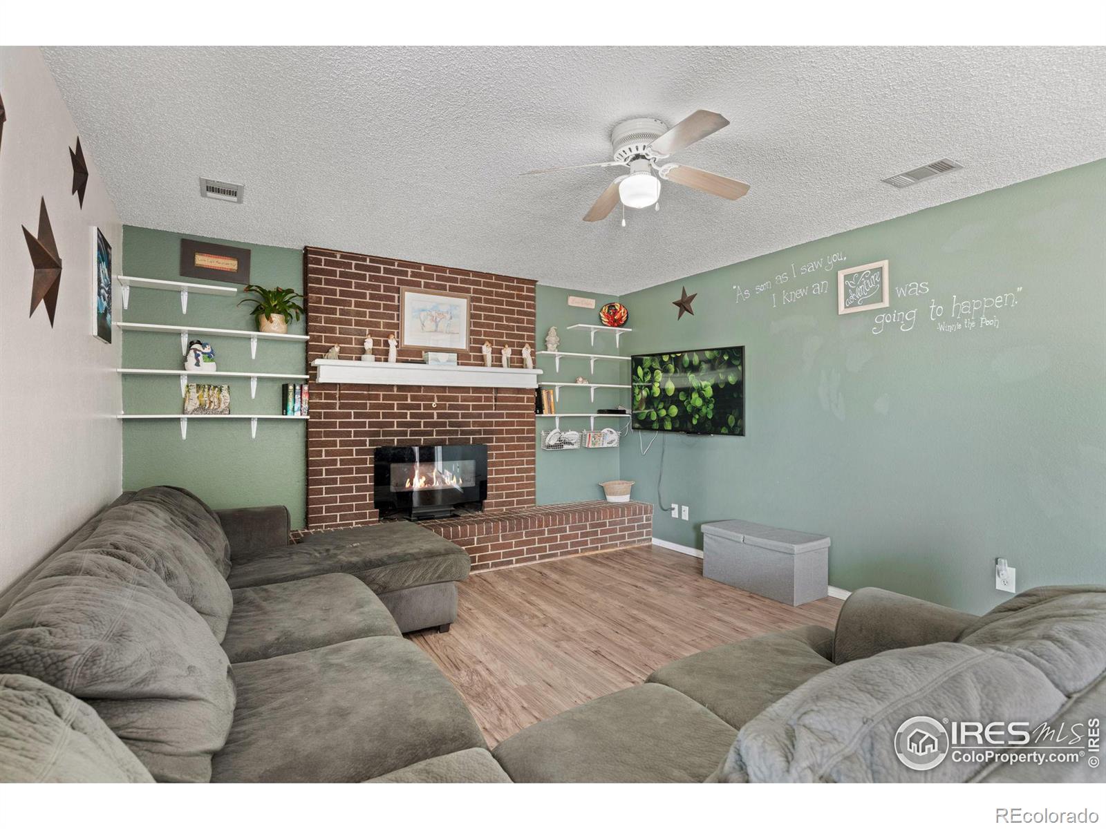 MLS Image #16 for 3106  marshall ash drive,loveland, Colorado