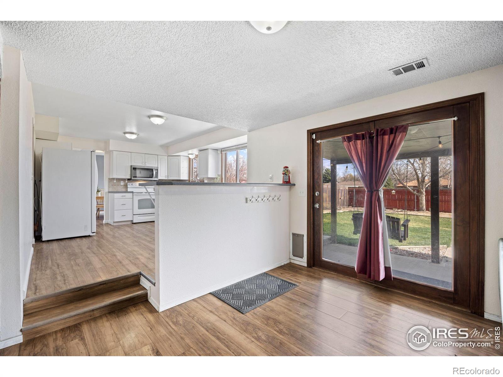 MLS Image #17 for 3106  marshall ash drive,loveland, Colorado