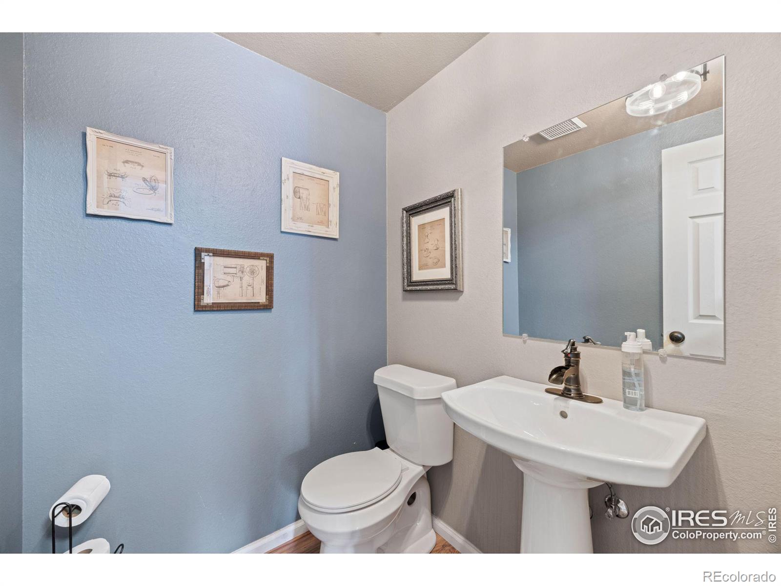 MLS Image #18 for 3106  marshall ash drive,loveland, Colorado