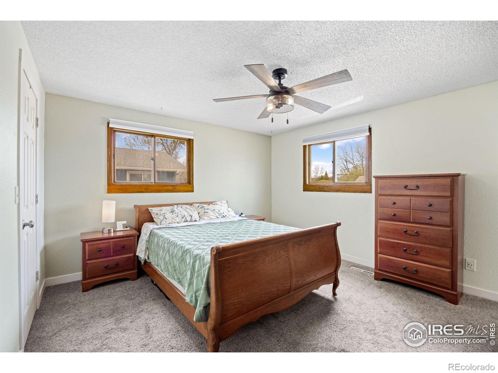 MLS Image #19 for 3106  marshall ash drive,loveland, Colorado