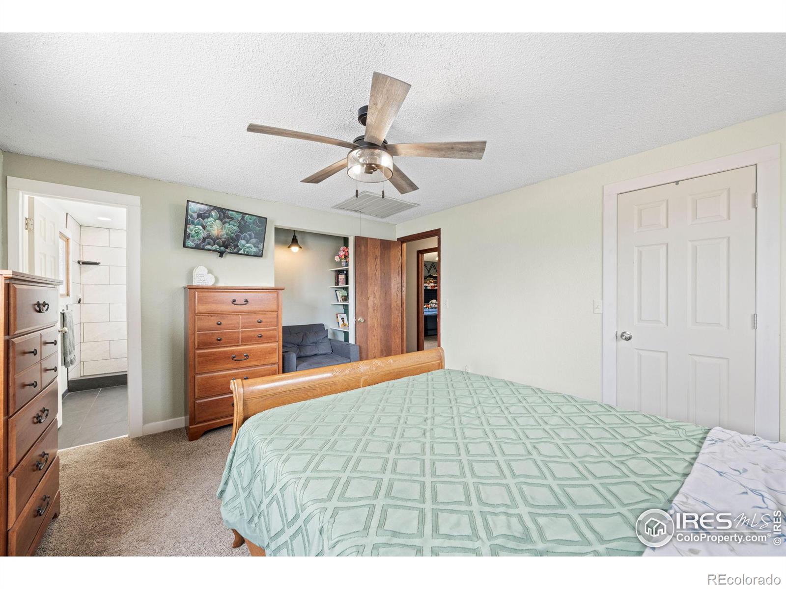 MLS Image #20 for 3106  marshall ash drive,loveland, Colorado