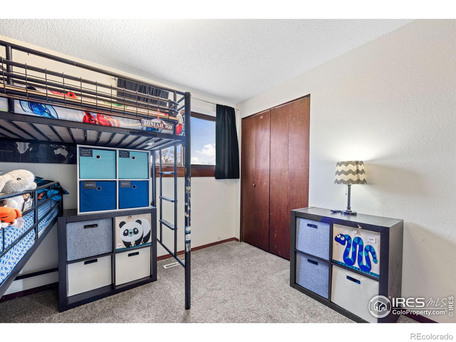 MLS Image #23 for 3106  marshall ash drive,loveland, Colorado