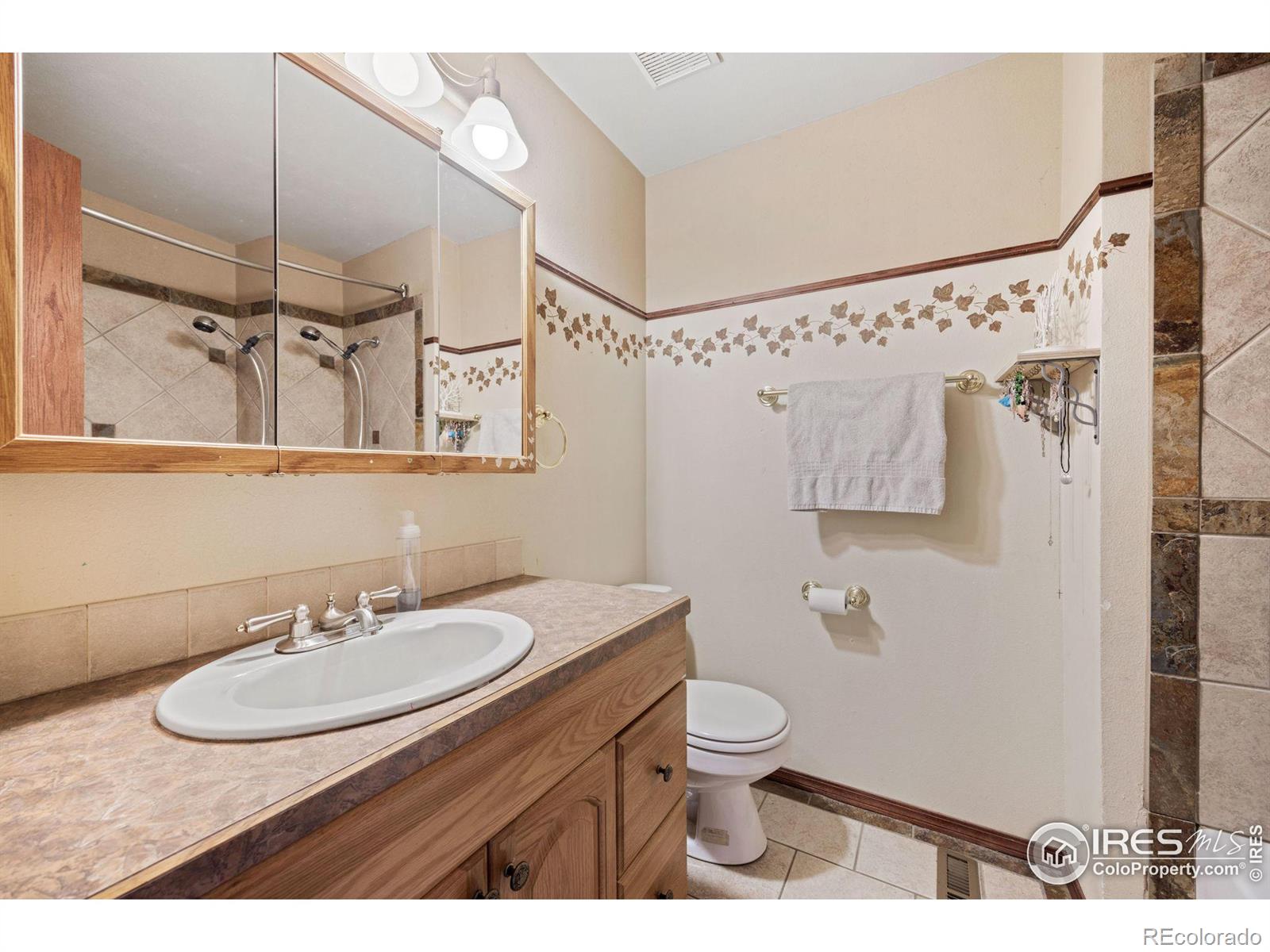 MLS Image #24 for 3106  marshall ash drive,loveland, Colorado